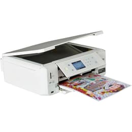 Epson XP 645 Εκτυπωτής ψεκασμού μελάνης