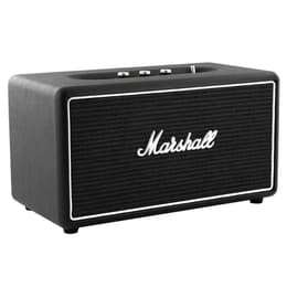 Marshall Stanmore Bluetooth Ηχεία - Μαύρο