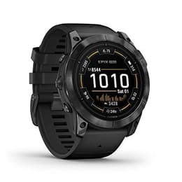 Garmin Bluetooth 51 mm - Μαύρο