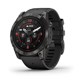Garmin Bluetooth 51 mm - Μαύρο
