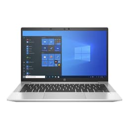 HP ProBook 635 Aero G8 13" (2021) - Ryzen 3 - 5000 Series (U) - 8GB - SSD 256 GB AZERTY - Γαλλικό