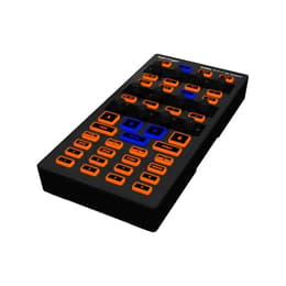 Behringer CMD DV-1 Αξεσουάρ ήχου