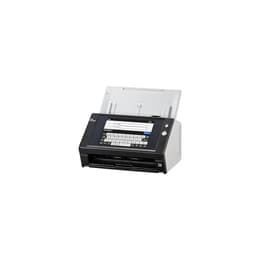Ricoh N7100E Σκάνερ