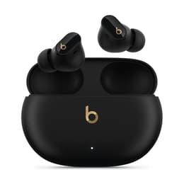 Аκουστικά Bluetooth Μειωτής θορύβου - Beats By Dr. Dre Beats Studio Buds