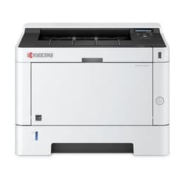 Kyocera ECOSYS P2040dn