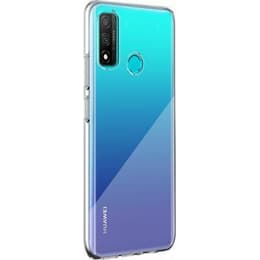 Προστατευτικό Huawei P Smart 2020 Προστατευτικό - TPU - Διαφανές