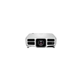 Προτζέκτορας Βίντεο Epson EB-L1300U Άσπρο