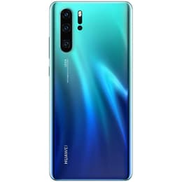 Huawei P30 Pro New Edition 256GB - Μπλε - Ξεκλείδωτο