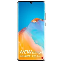 Huawei P30 Pro New Edition 256GB - Μπλε - Ξεκλείδωτο