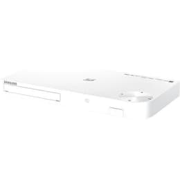 BD-F5500 Συσκευή Blu-Ray