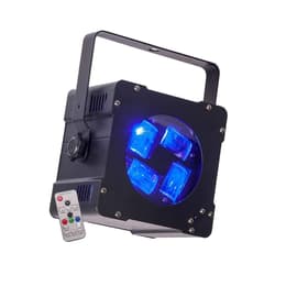 Ibiza Light HYPNO40-LED Αξεσουάρ ήχου