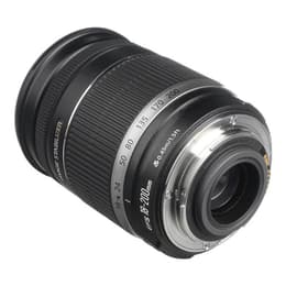 Φωτογραφικός φακός Canon EF-S Telephoto lens f/3.5-5.6