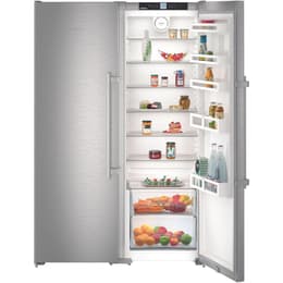 Liebherr SBSef7242-22 Ψυγείο