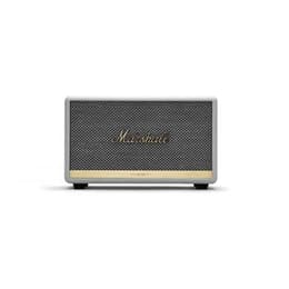 Marshall ACTON II BT Bluetooth Ηχεία - Άσπρο