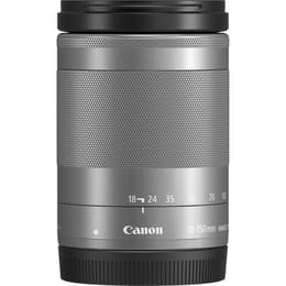 Φωτογραφικός φακός Canon EF-M 18-150mm f/3.5-5.6 EF-M 18-150mm f/3.5-5.6