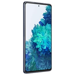Galaxy S20 FE 5G 128GB - Μπλε Σκούρο - Ξεκλείδωτο