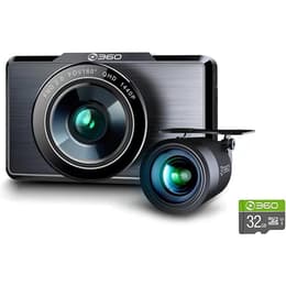 360 G500H Επιτραπέζιες κάμερες