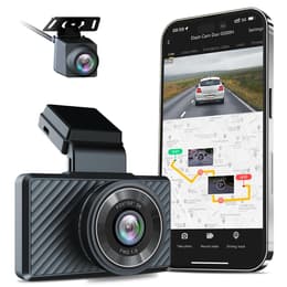 360 G500H Επιτραπέζιες κάμερες