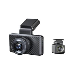 360 G500H Επιτραπέζιες κάμερες