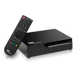 Samsung WE LOVE WE Εξωτερικός σκληρός δίσκος - HDD 1 tb HDMI