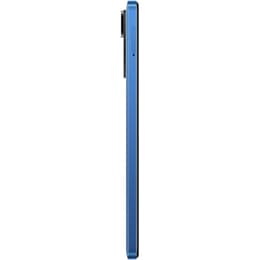 Xiaomi Redmi Note 11S 128GB - Μπλε - Ξεκλείδωτο