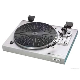 Akai Ap b21 Πικ απ