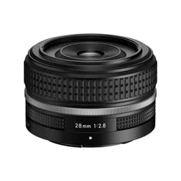 Nikon Φωτογραφικός φακός Nikkor Z 28mm f/2.8 28mm f/2.8