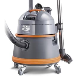 Ηλεκτρική σκούπα με σακούλα THOMAS BOXER VAX 6131