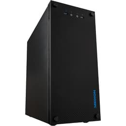 Medion Akoya P63055 Core i5-12400 2.5 - SSD 256 GB + HDD 1 tb - 16GB