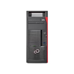 Fujitsu Celsius M770 Xeon W-2123 3.6 - SSD 256 GB - 8GB