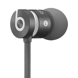 - Beats By Dr. Dre Beats Urbeats