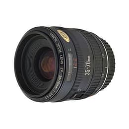 Φωτογραφικός φακός Canon EF 35-70mm f/3.5-4.5 Canon EF 35-70mm f/3.5-4.5
