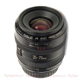 Φωτογραφικός φακός Canon EF 35-70mm f/3.5-4.5 Canon EF 35-70mm f/3.5-4.5