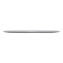 MacBook Air 13" (2015) - QWERTY - Ολλανδικό