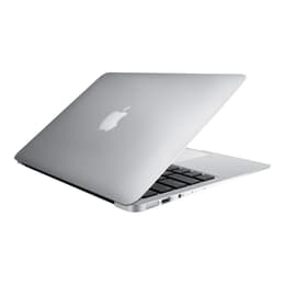 MacBook Air 13" (2015) - QWERTY - Ολλανδικό