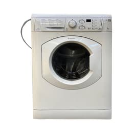 Hotpoint Ariston ARXXF125FR Κλασικό πλυντήριο Εμπρόσθια φόρτωση