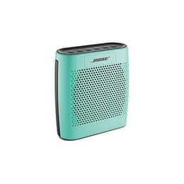 Bose Soundlink color II Bluetooth Ηχεία -