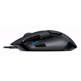 Logitech G402 Hyperion Fury FPS Ποντίκι