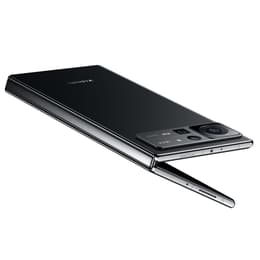 Xiaomi Mix Fold 2 256GB - Μαύρο - Ξεκλείδωτο