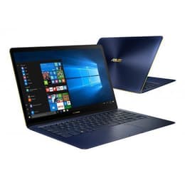Asus ZenBook 3 Deluxe UX490U 14" (2018) - Core i7 - Gen 8 (U) - 16GB - SSD 1 tb AZERTY - Γαλλικό