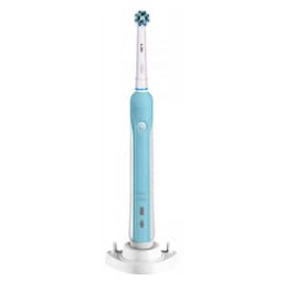 Oral-B Pro 770 Ηλεκτρική οδοντόβουρτσα