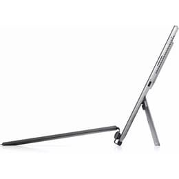 Dell Latitude 7320 13" Core i5 - Gen 11 (G) - SSD 256 GB - 8GB Χωρίς πληκτρολόγιο