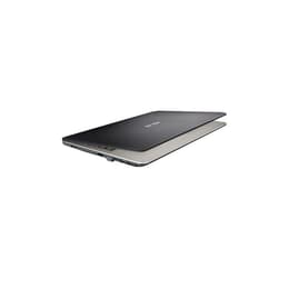 Asus VivoBook X540UA-DM038T 15" (2018) - Core i5 - Gen 6 (U) - 8GB - SSD 128 GB AZERTY - Γαλλικό