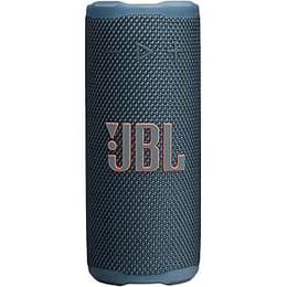 JBL Grip Bluetooth Ηχεία - Μπλε