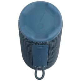 JBL Grip Bluetooth Ηχεία - Μπλε