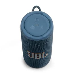 JBL Grip Bluetooth Ηχεία - Μπλε