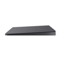 Magic trackpad 2 Ασύρματο - Μαύρο