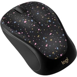 Logitech M317C Ποντίκι Ασύρματο