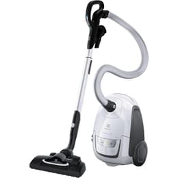 Ηλεκτρική σκούπα με σακούλα ELECTROLUX UltraSilencer Zen EUS8ALRGY