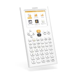 Numworks N0100 Αριθμομηχανή